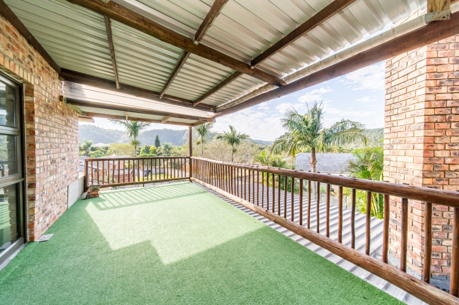 5 Bedroom Property for Sale in Gonubie Eastern Cape